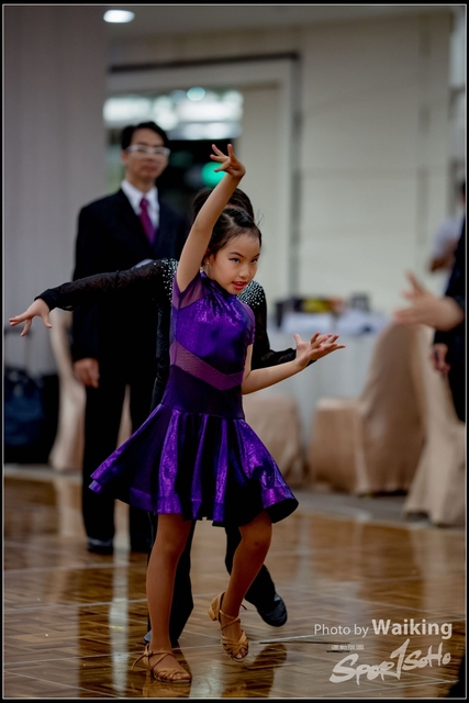 2019-07-14 Dance 0943
