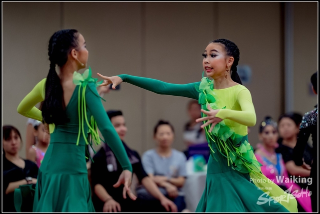 2019-07-14 Dance 0951