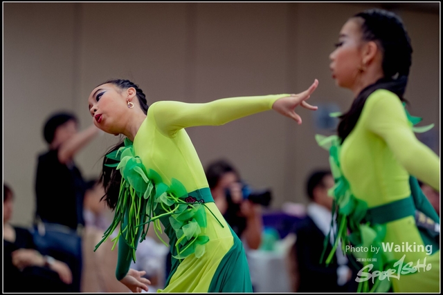 2019-07-14 Dance 0957