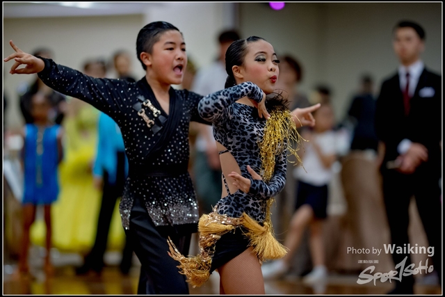 2019-07-14 Dance 0964