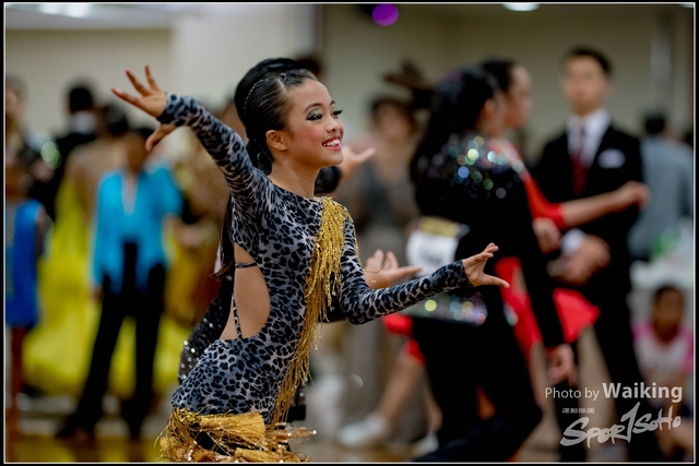 2019-07-14 Dance 0966