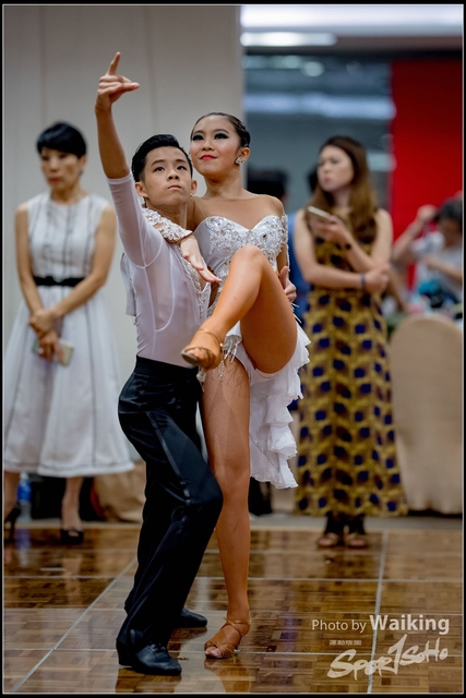2019-07-14 Dance 0972