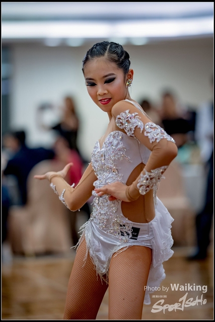 2019-07-14 Dance 0980