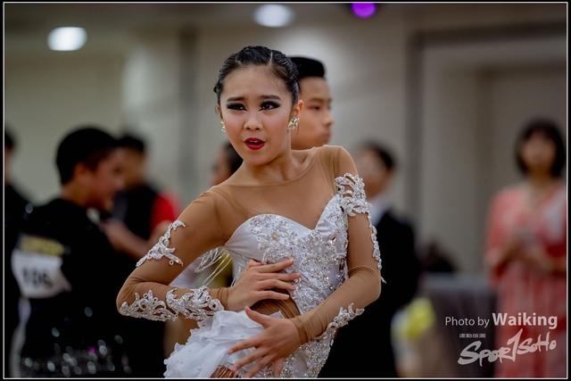 2019-07-14 Dance 0990
