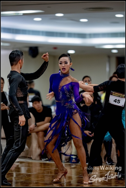 2019-07-14 Dance 0996