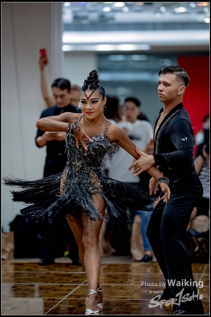 2019-07-14 Dance 1005