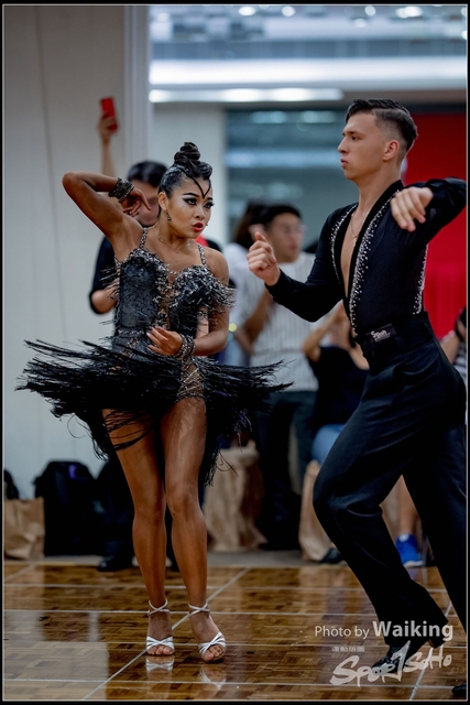2019-07-14 Dance 1006