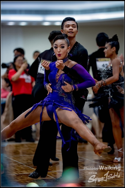 2019-07-14 Dance 1024
