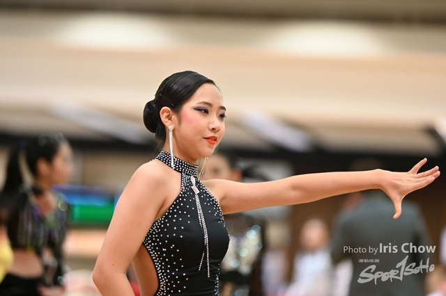 Z6Y_1968_00001