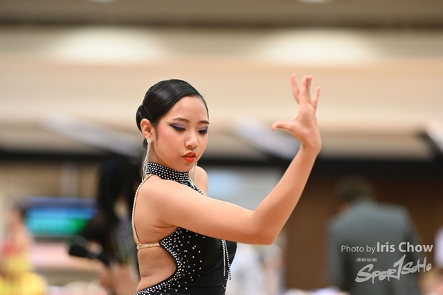 Z6Y_1972_00001