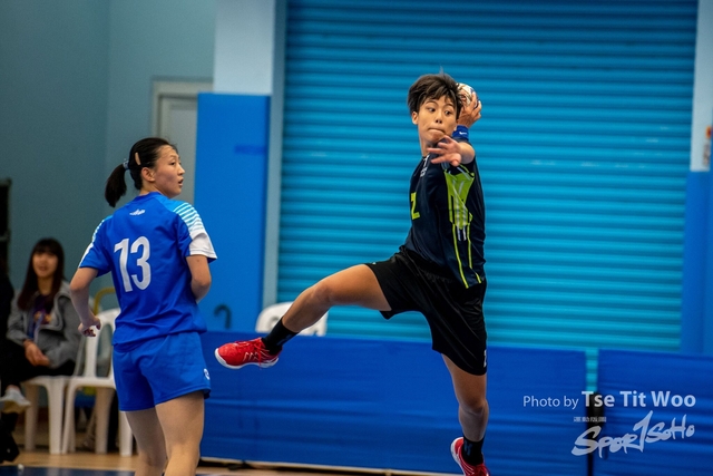 ND5_4787