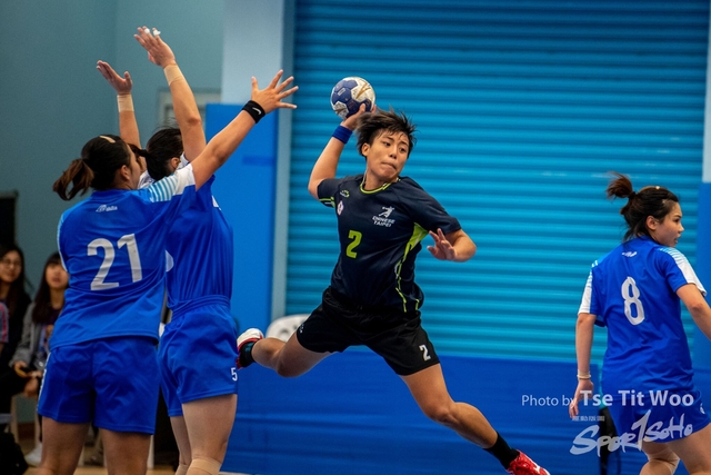 ND5_4819