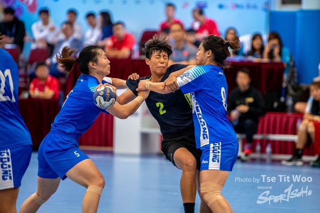 ND5_4828