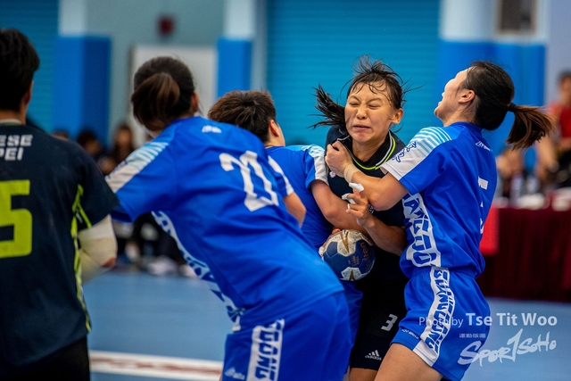 ND5_4844