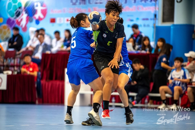 ND5_4868