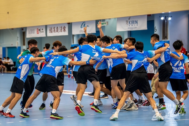 ND5_5301