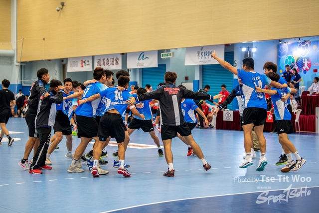 ND5_5314