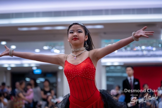 _DSC3193