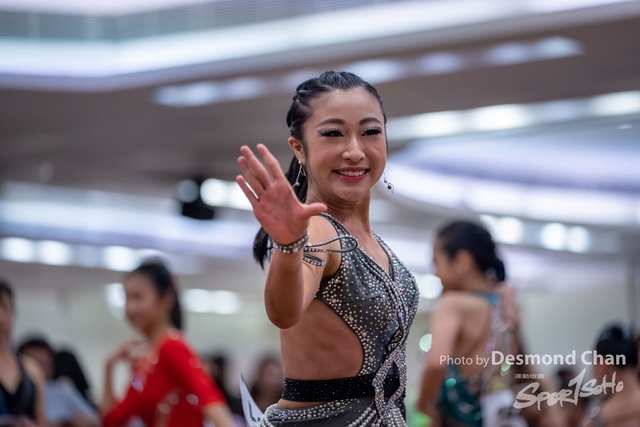 _DSC3587