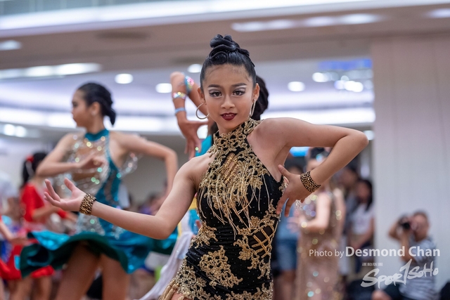 _DSC3660