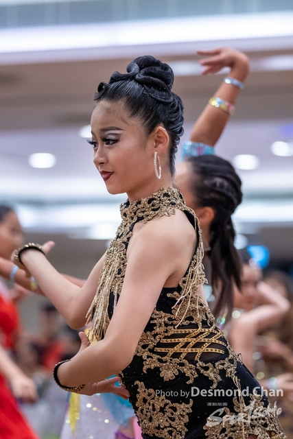 _DSC3662