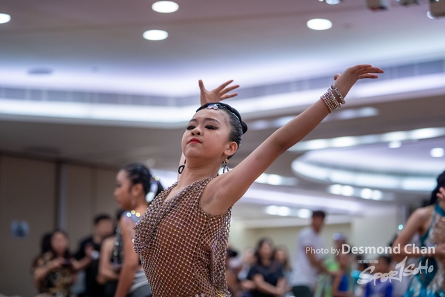 _DSC3671