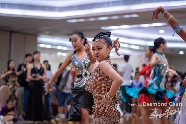 _DSC3679