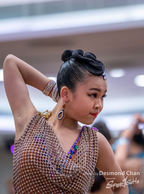_DSC3695
