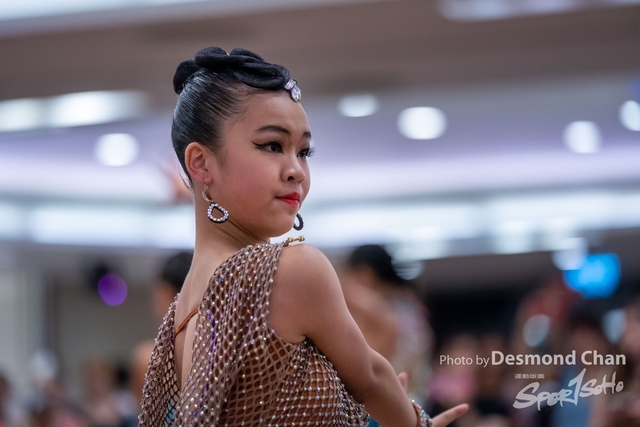 _DSC3697