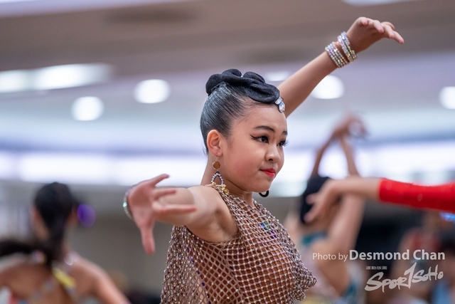_DSC3713