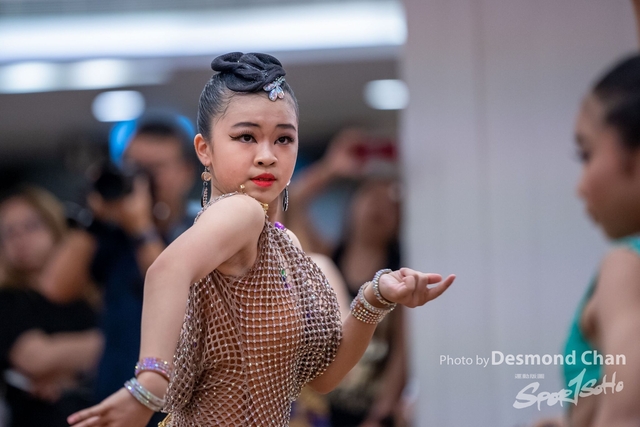 _DSC3791