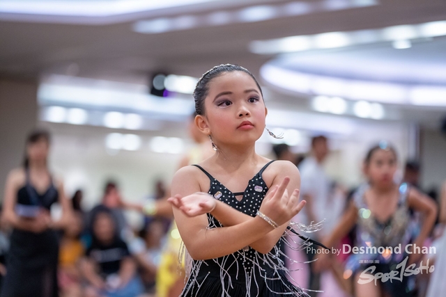 _DSC3825