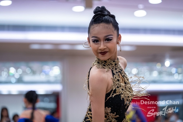 _DSC4288