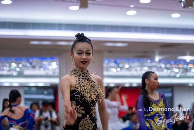 _DSC4291