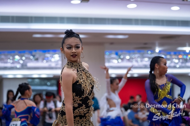 _DSC4292