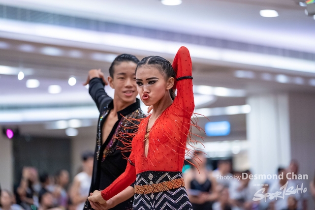 _DSC4454