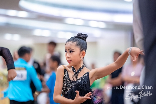 _DSC4815