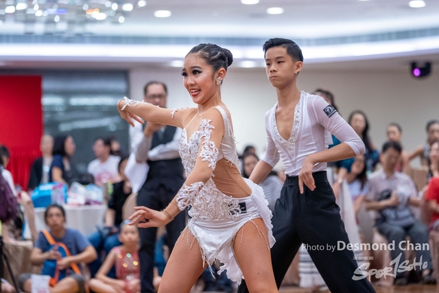 _DSC4884