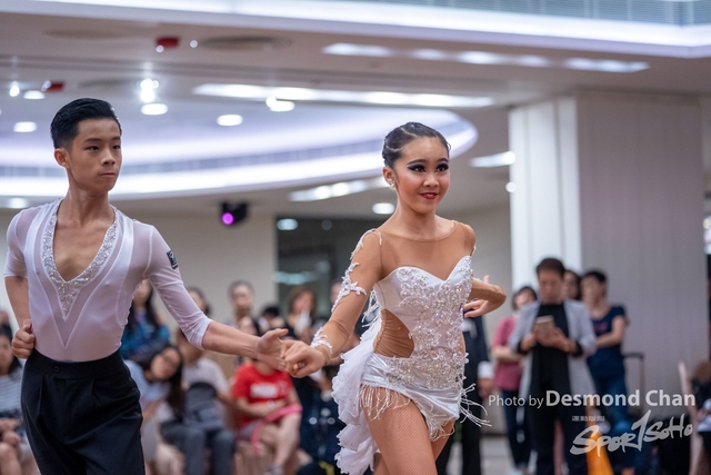 _DSC4917