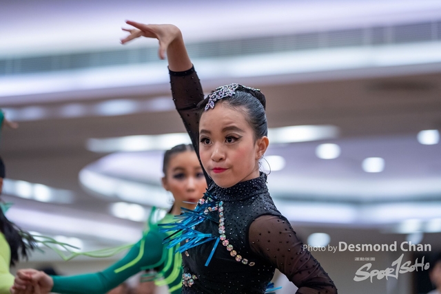 _DSC5030