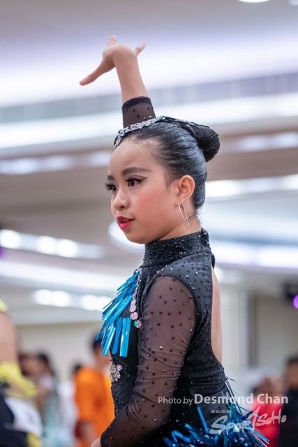 _DSC5049