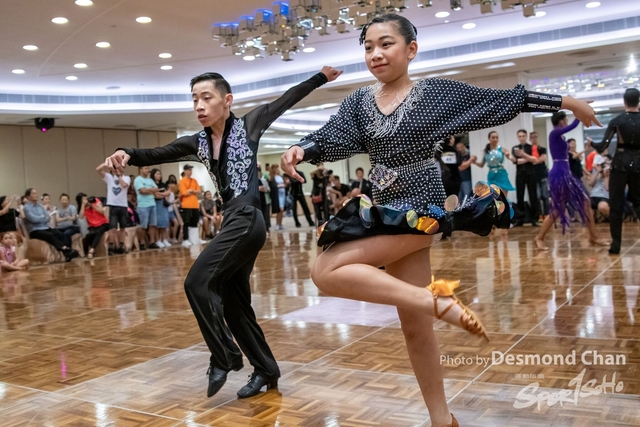 _DSC7262