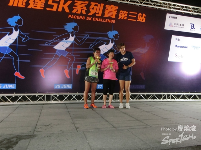 27-7-2019A(103).JPG