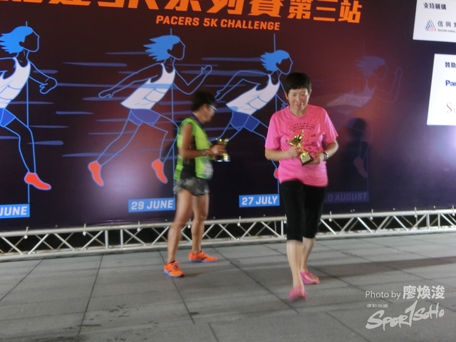 27-7-2019A(105).JPG