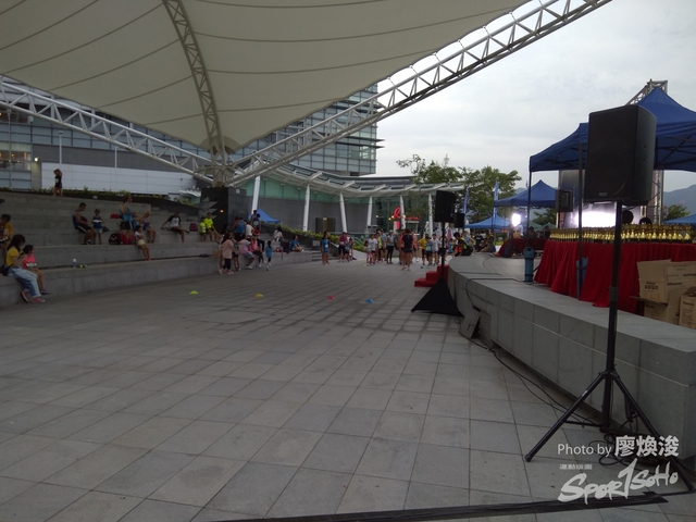 27-7-2019A(114).JPG
