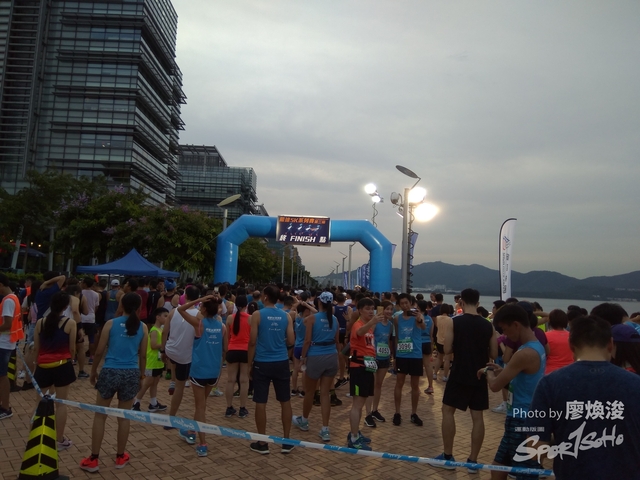 27-7-2019A(116).JPG