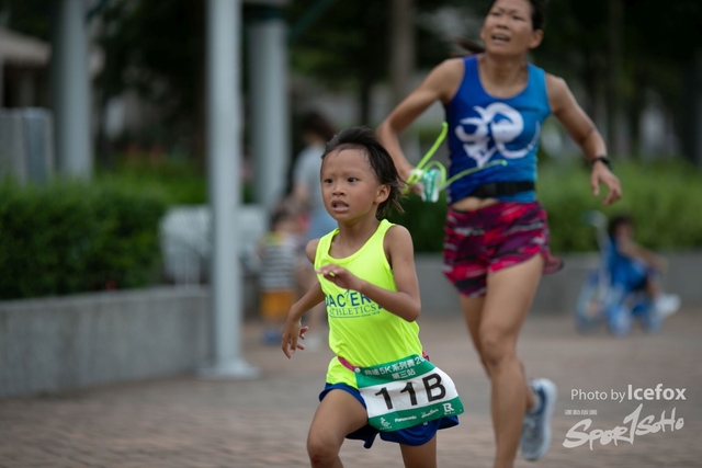 20190727_5K-2_SOHO-19