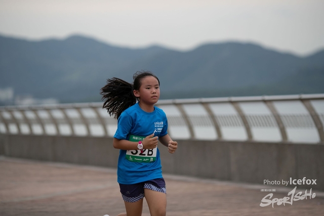 20190727_5K-2_SOHO-23