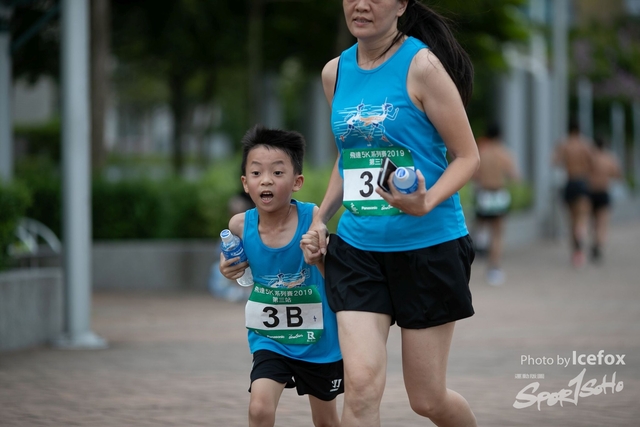 20190727_5K-2_SOHO-37