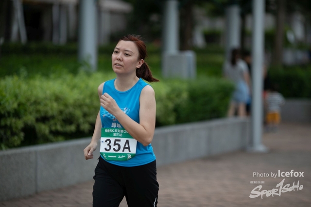 20190727_5K-2_SOHO-38